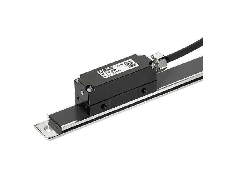 HiLin HMS Solid magnetic  scale新